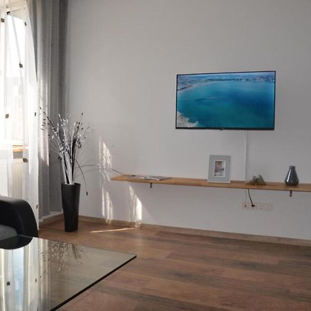 Vega - Free Parking - Self Checkin Apartment กราซ ภายนอก รูปภาพ