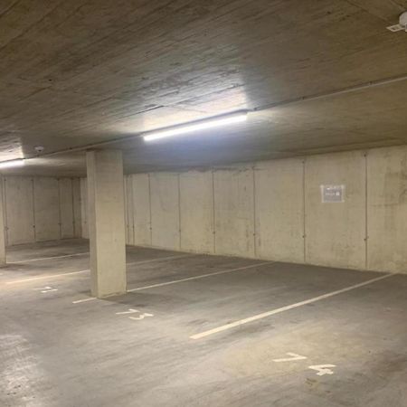 Vega - Free Parking - Self Checkin Apartment กราซ ภายนอก รูปภาพ