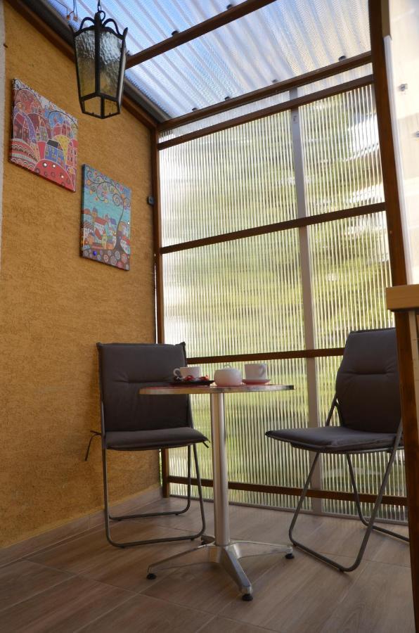 Vega - Free Parking - Self Checkin Apartment กราซ ภายนอก รูปภาพ