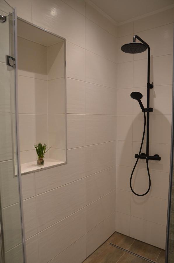 Vega - Free Parking - Self Checkin Apartment กราซ ภายนอก รูปภาพ
