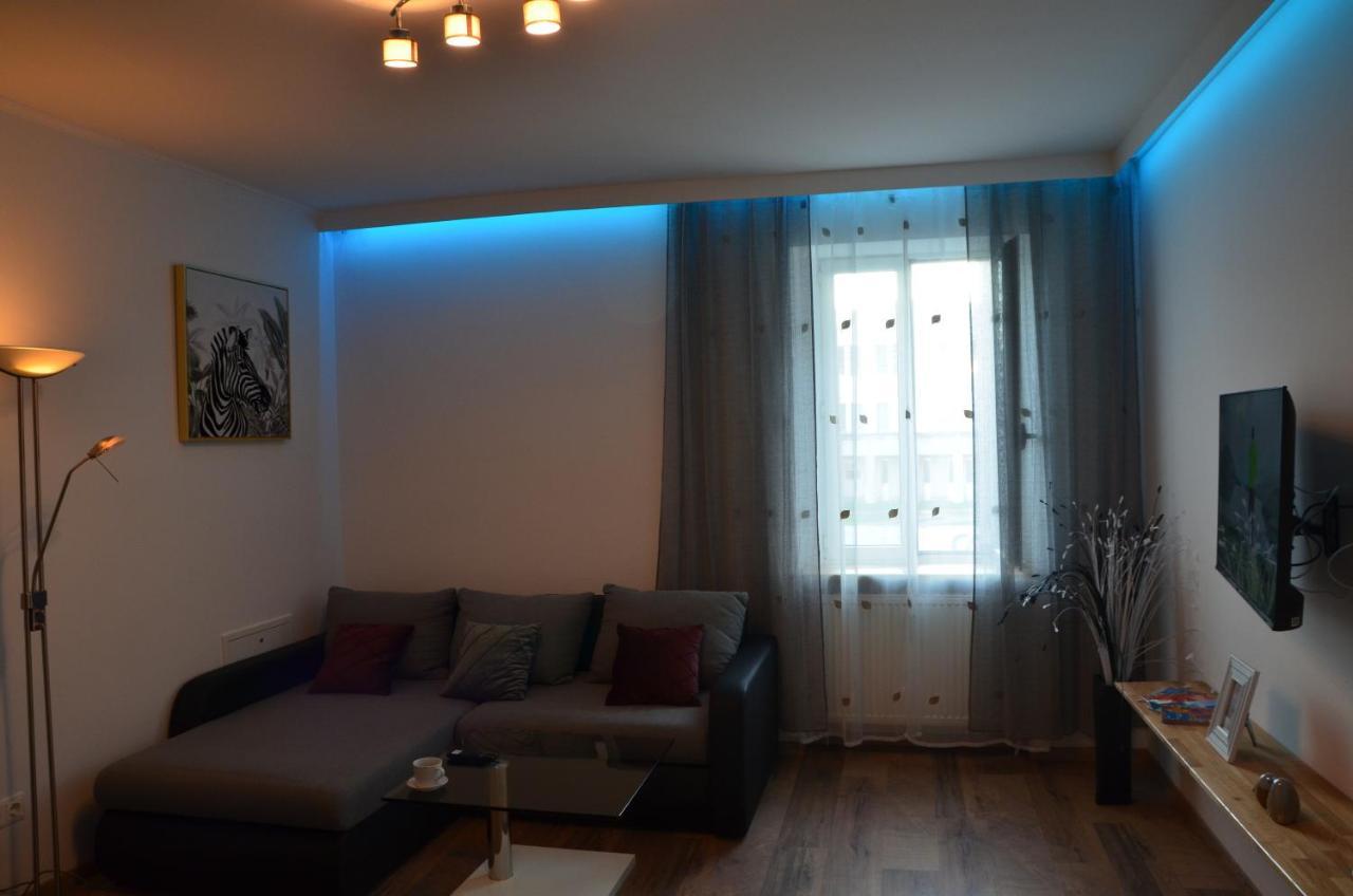 Vega - Free Parking - Self Checkin Apartment กราซ ภายนอก รูปภาพ