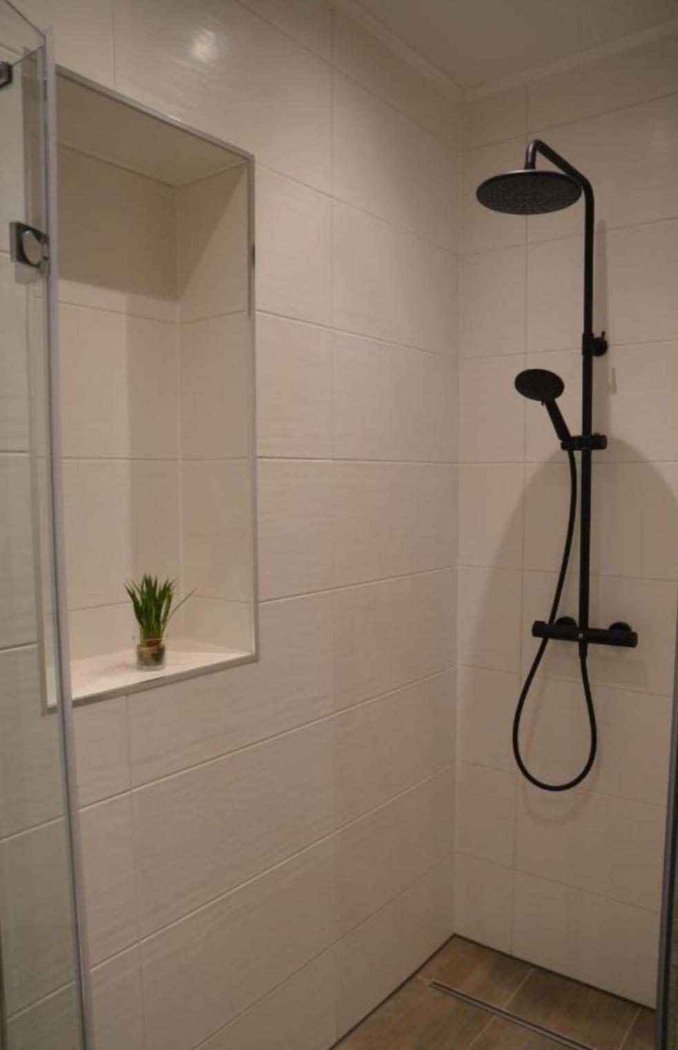 Vega - Free Parking - Self Checkin Apartment กราซ ภายนอก รูปภาพ
