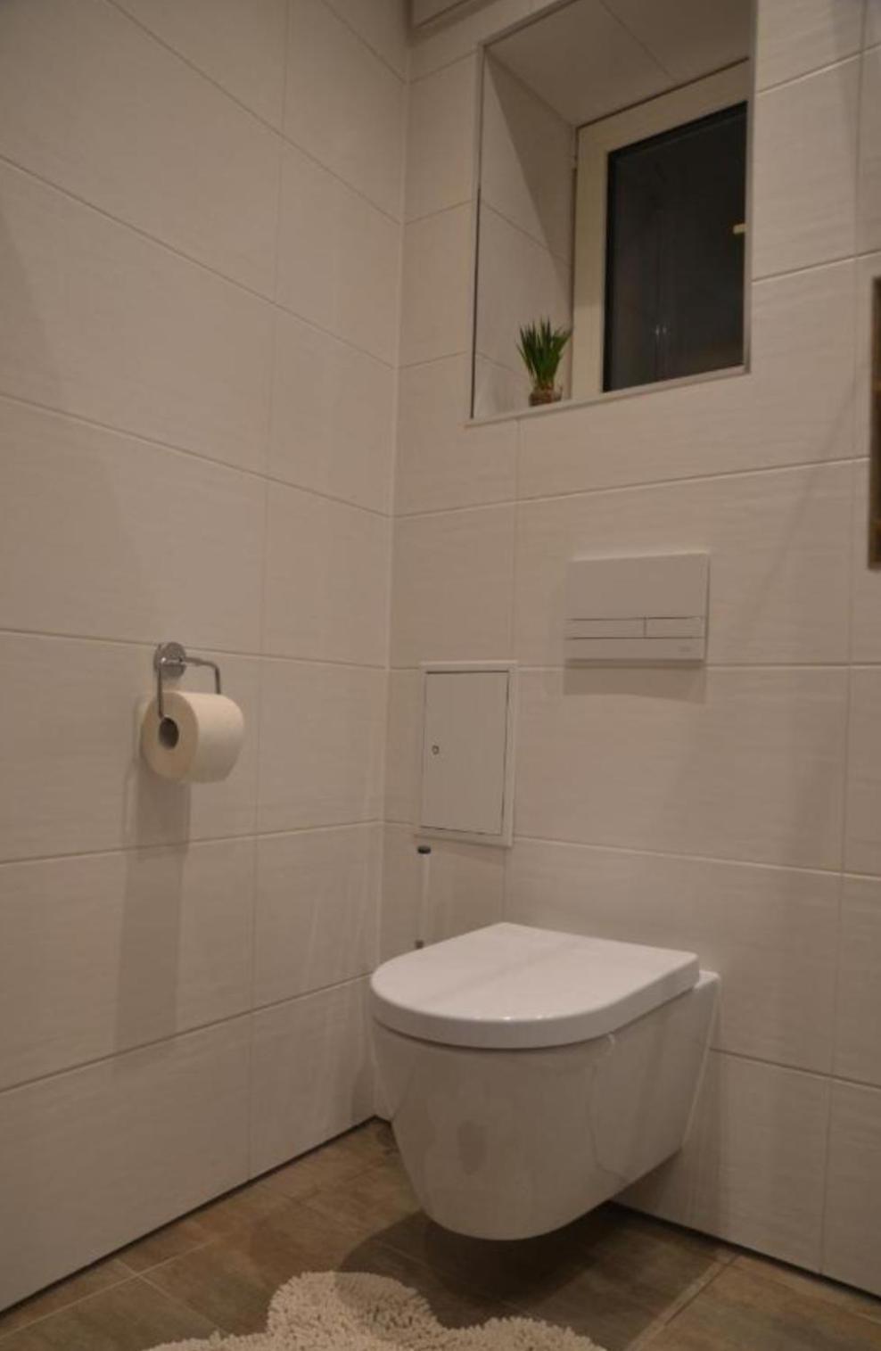 Vega - Free Parking - Self Checkin Apartment กราซ ภายนอก รูปภาพ