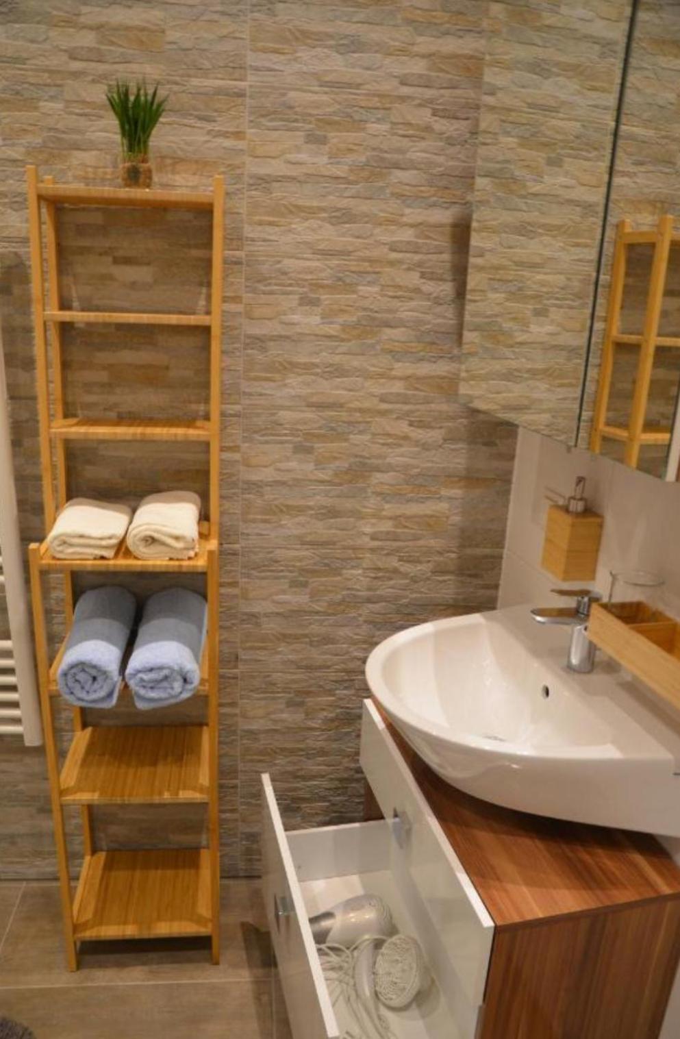 Vega - Free Parking - Self Checkin Apartment กราซ ภายนอก รูปภาพ