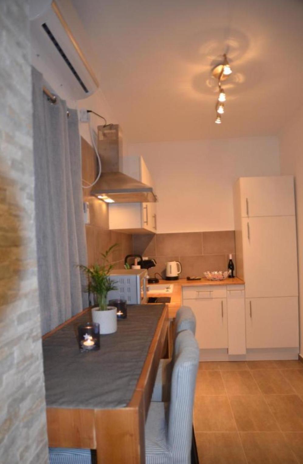Vega - Free Parking - Self Checkin Apartment กราซ ภายนอก รูปภาพ