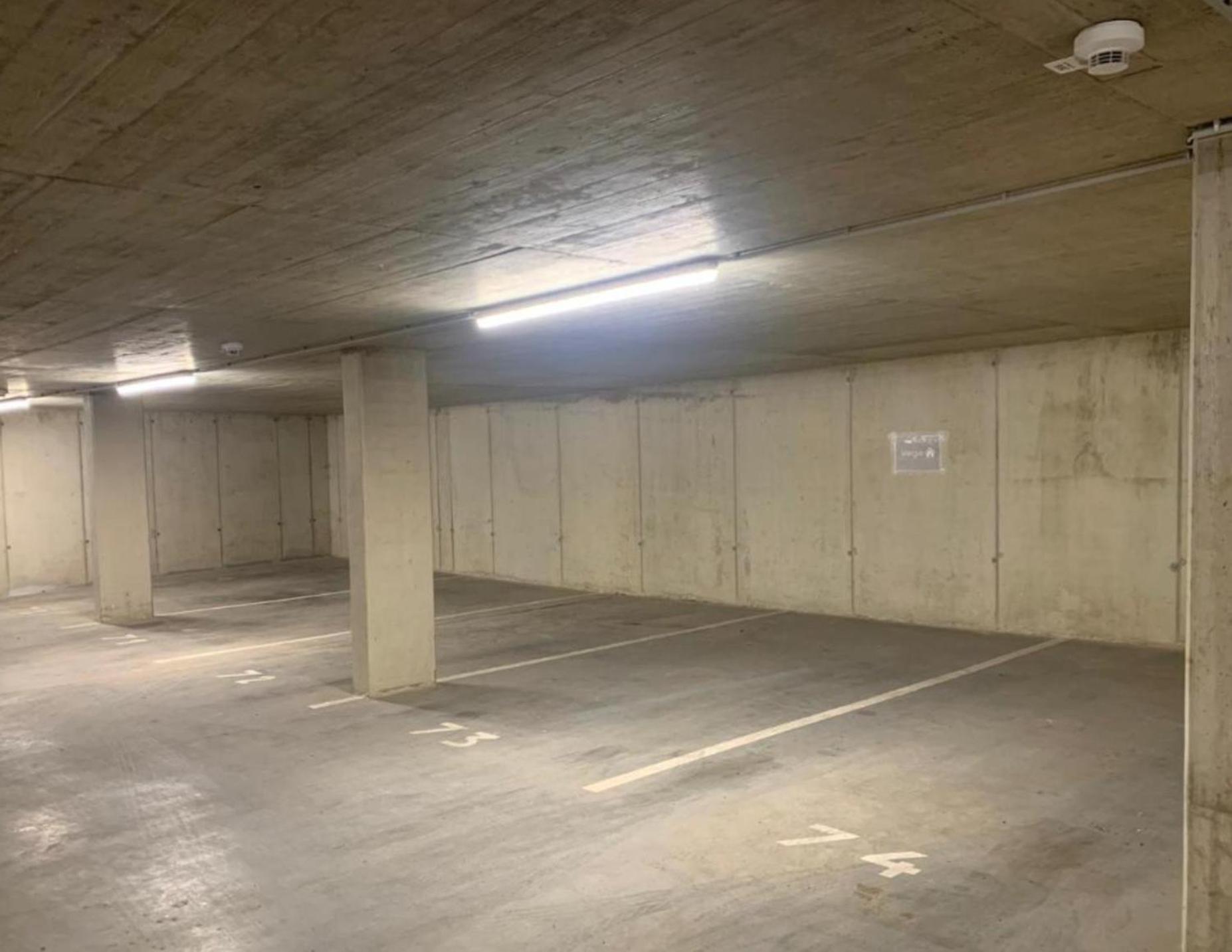 Vega - Free Parking - Self Checkin Apartment กราซ ภายนอก รูปภาพ